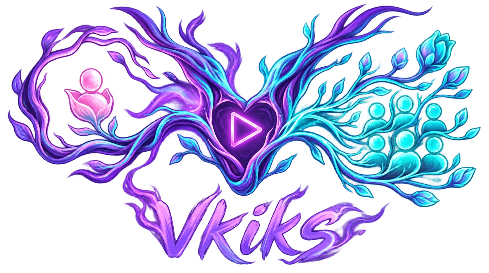 V-Kiks